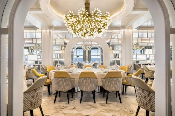 Oceania Cruises A-Class Grand Dining Room 0.jpg